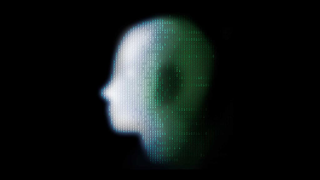 Small Businesses Cautious About AI Adoption