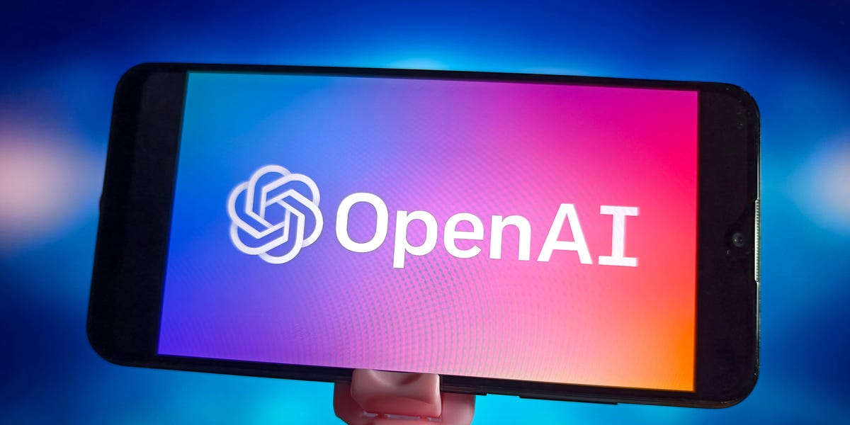 AI Whistleblowers Allege OpenAI’s NDAs Violate SEC Rules