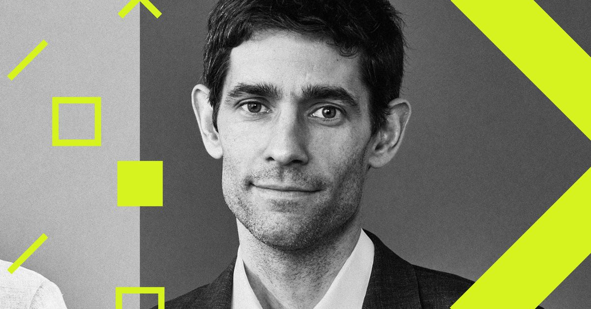 The Atlantic’s AI Deal – Shaping the Future of Journalism