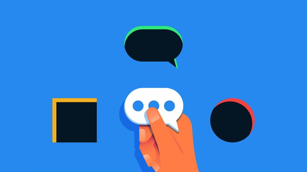 AI Training Data Sparks User Backlash on Social Platforms