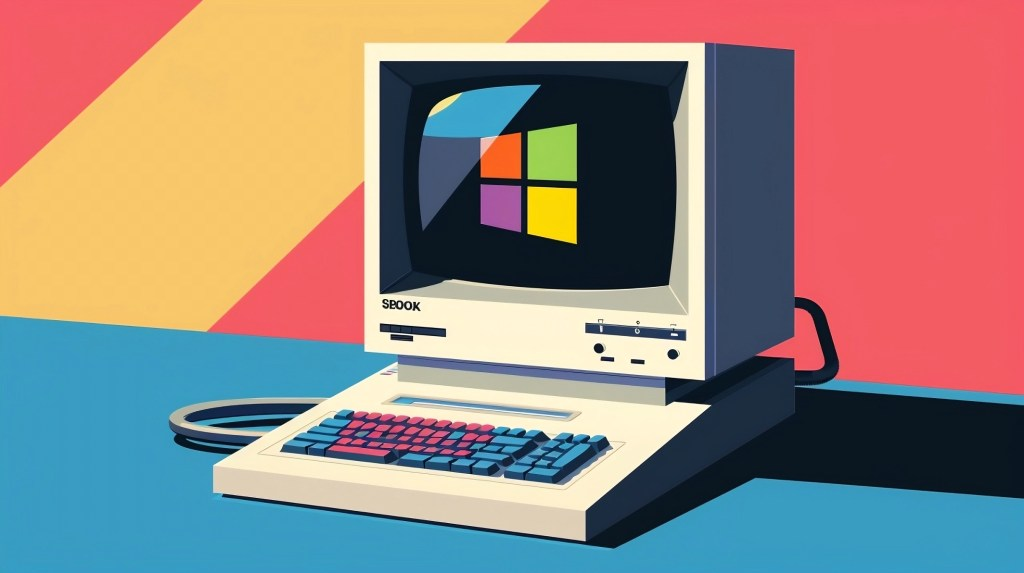 Microsoft Purview – AI-Powered Data Governance Goes Mainstream