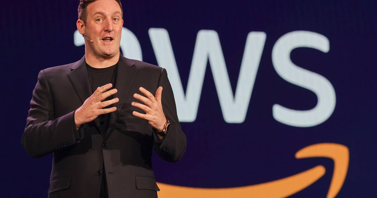 AI Guardrails – AWS’s New Tool to Combat Hallucinations