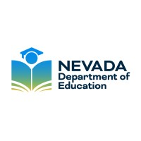 Nevada Educators Forge Ahead with AI Guardrails for Classrooms