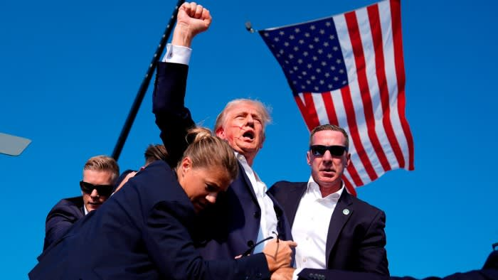 Authenticity in the Age of AI – The Growing Value of Provenance