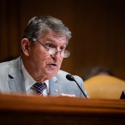 AI Boost for National Labs – Senators Propose $12B Investment