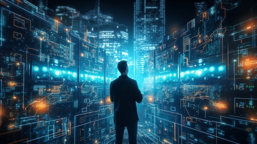 Lambda Launches On-Demand GPU Clusters for AI Training