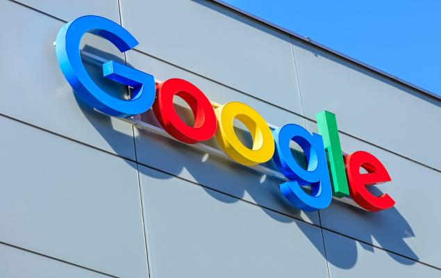 Google’s Gemini Boosts AI Capabilities and Stock Performance