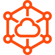 Edge Impulse Unveils Generative AI for Synthetic Data Creation