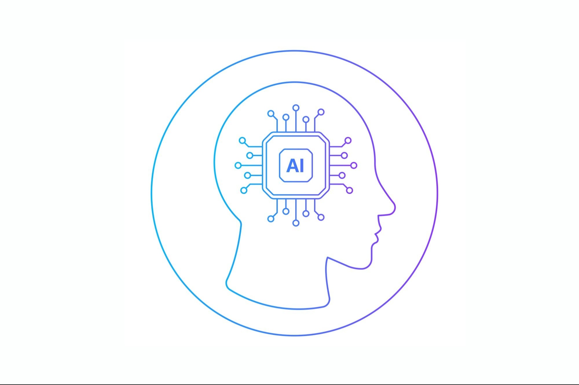 India’s AI Ambitions – Building Infrastructure for Global Leadership