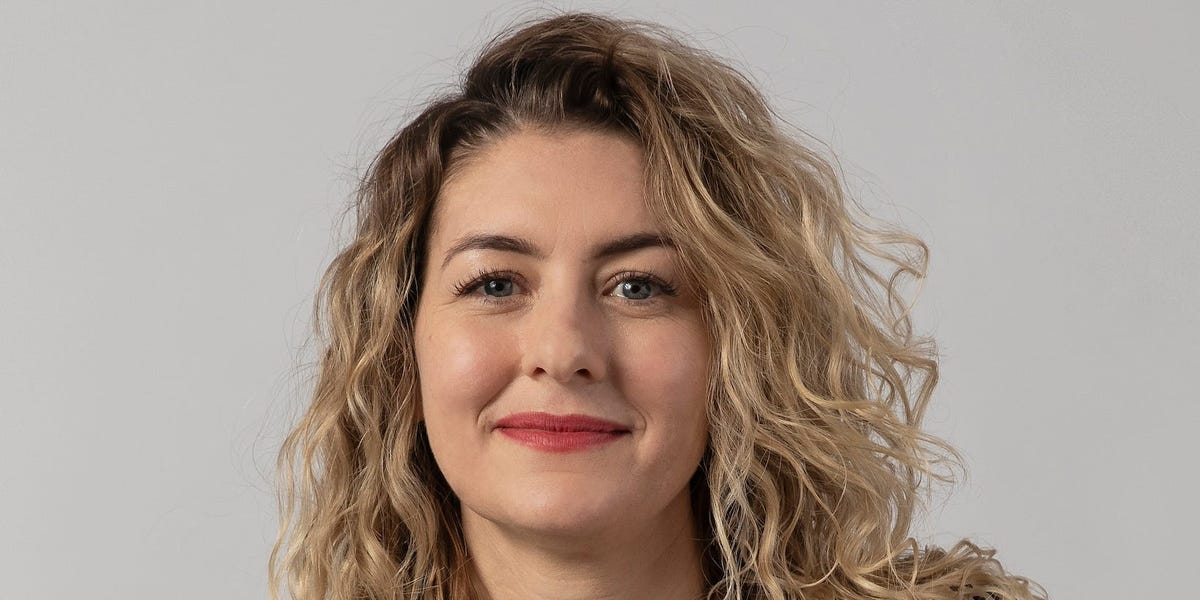 Omnicom Unveils AI-Powered Marketing Asset Creation Tool