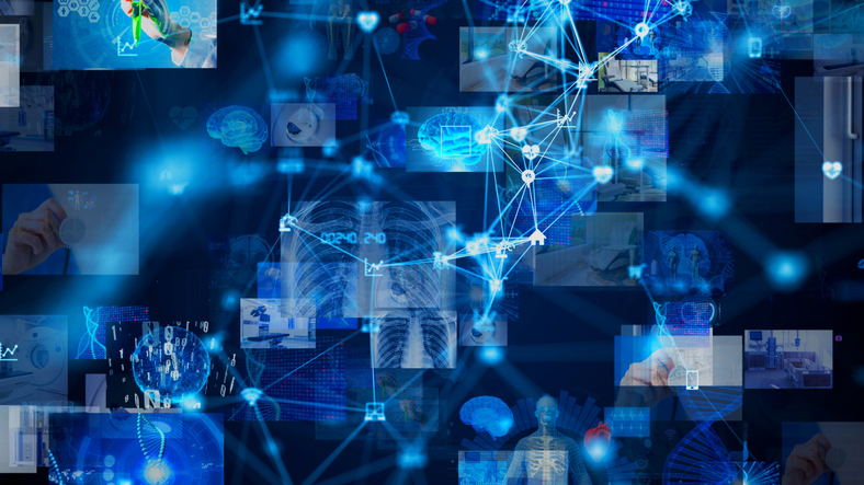 GenAI in Healthcare – Promise and Precautions