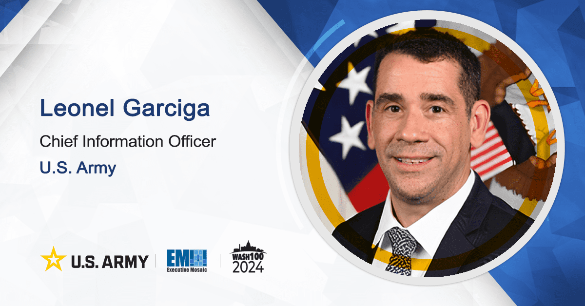 Army Unleashes AI Revolution with New Policy Guidelines