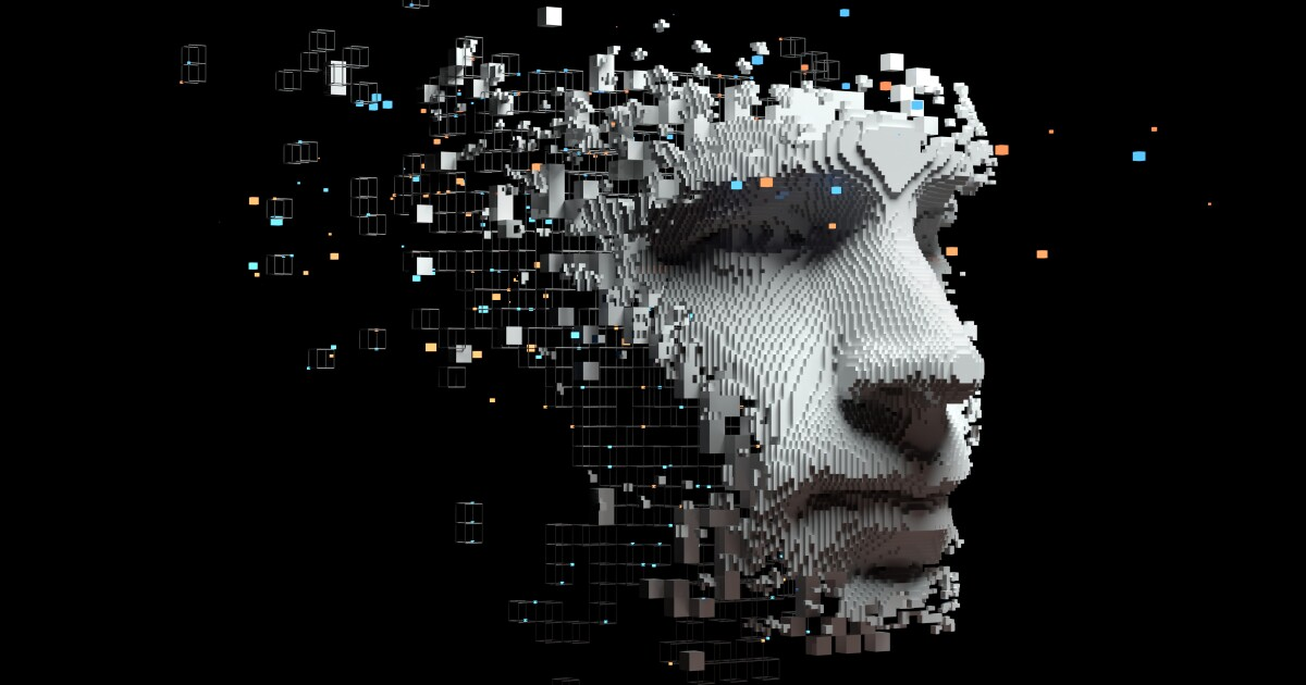 AI Reshapes Accounting – Specialization Key to Future Success