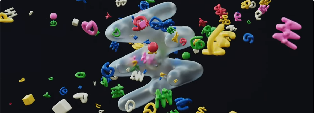 AI Demystified – Understanding the Basics for Everyday Use