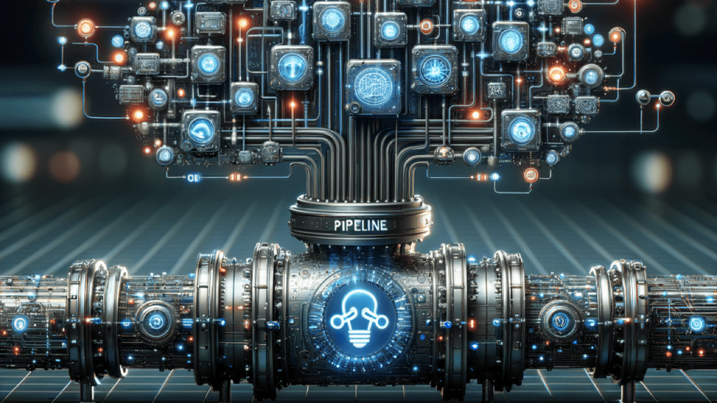 AI Pioneer Vectara Secures $25M Series A for RAG Technology
