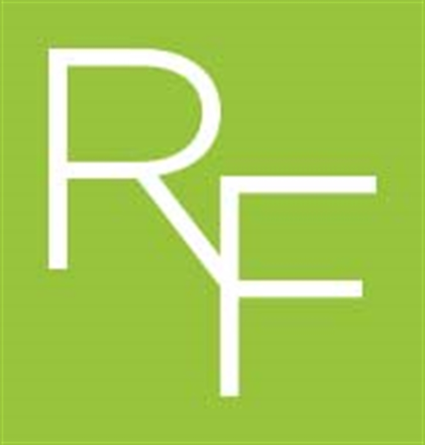 AI Patent Eligibility Guidance – USPTO Clarifies Stance