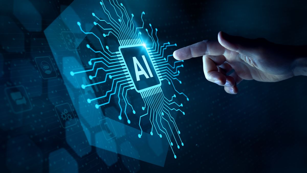 Generative AI Adoption Hindered by Data Quality Issues