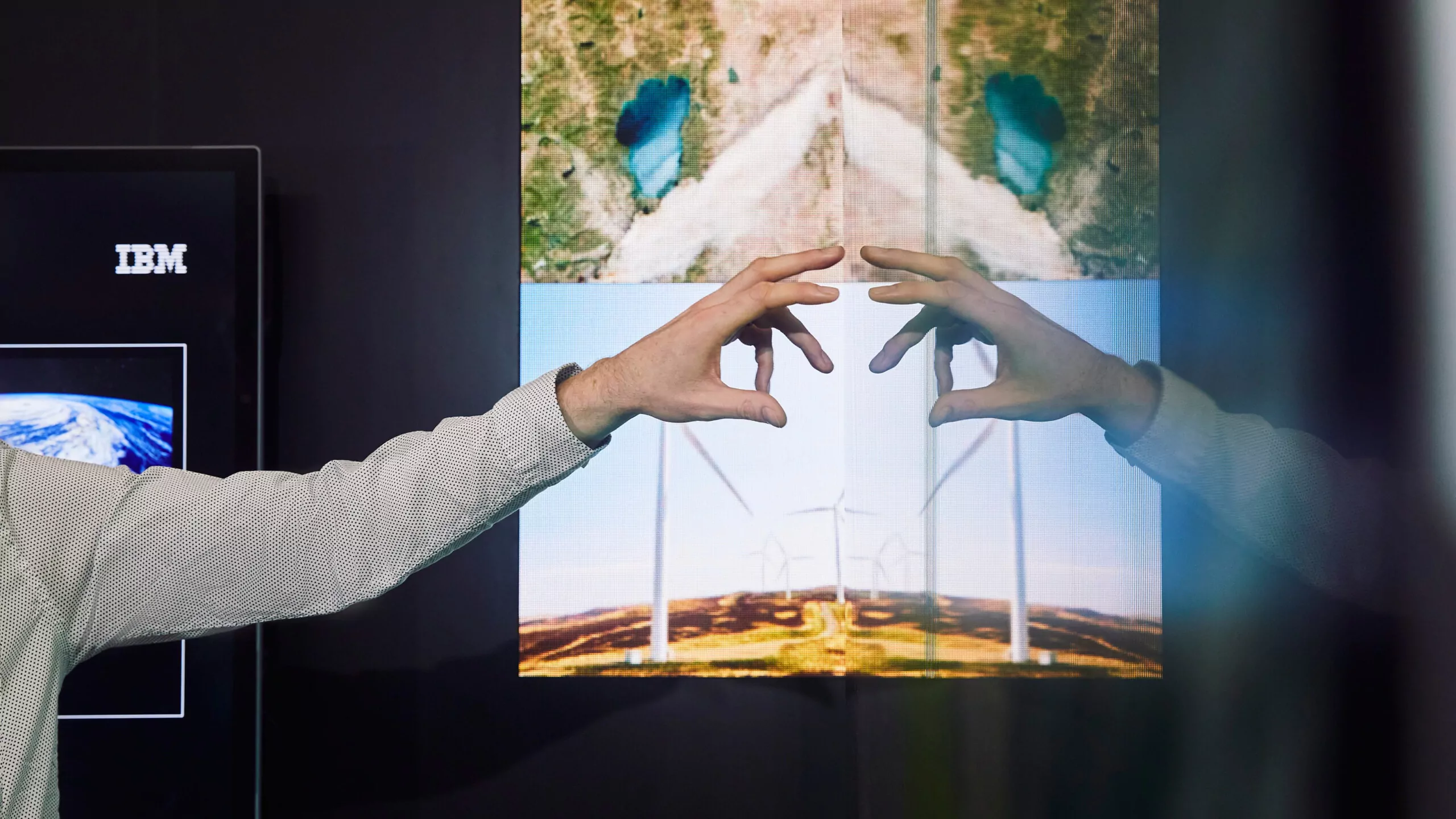 AI Appreciation Day – Embracing Responsible Innovation