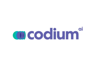 CodiumAI Launches Enterprise-Grade AI Coding Platform