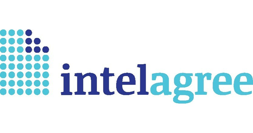 AI-Powered Contract Advice Comes to Salesforce via IntelAgree
