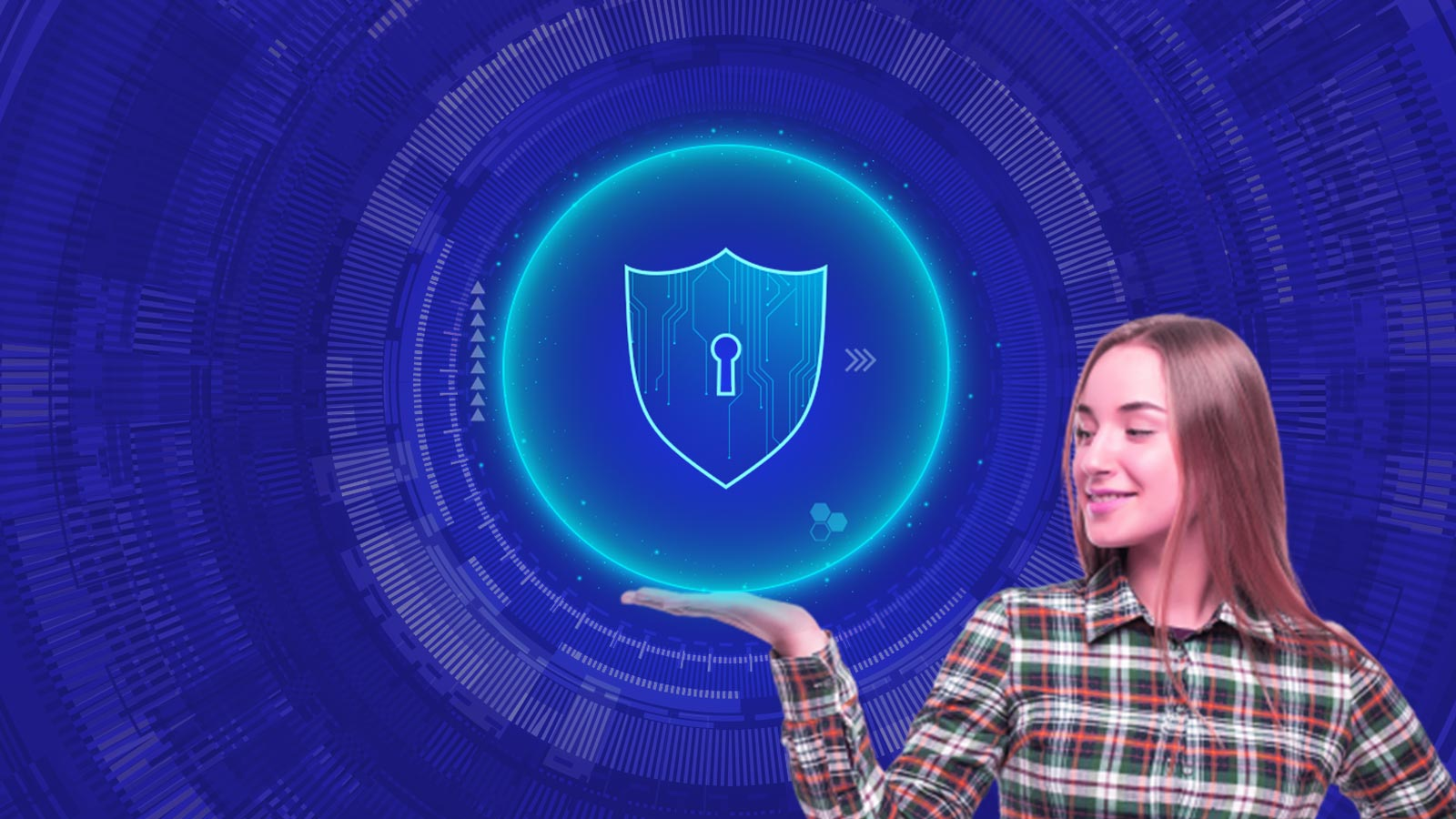 H2O.ai Unveils Powerful Small Language Models