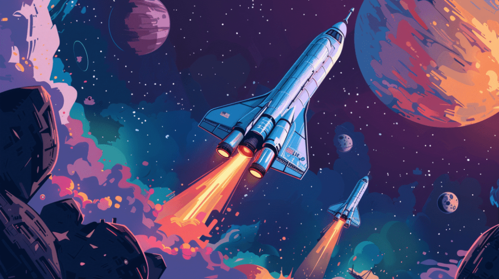 Open-Source AI Revolution Reshapes Tech Landscape