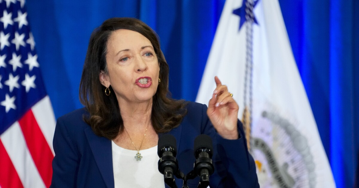 Senators Introduce Bill to Shield Creatives from Unauthorized AI Use