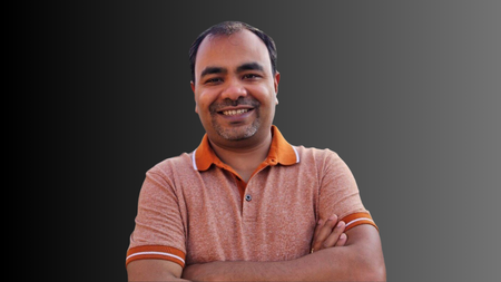 Leading Enterprise Architect Suvoraj Biswas Revolutionizes AI Adoption