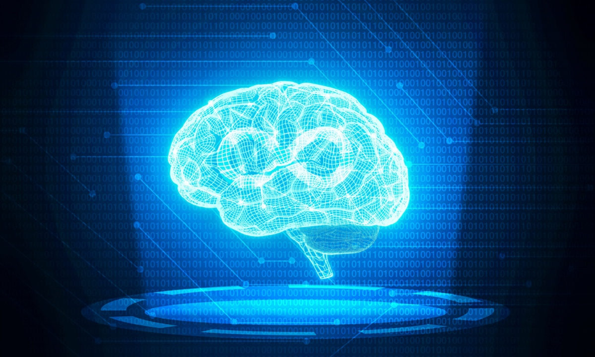 AI’s Next Frontier – Self-Aware Systems