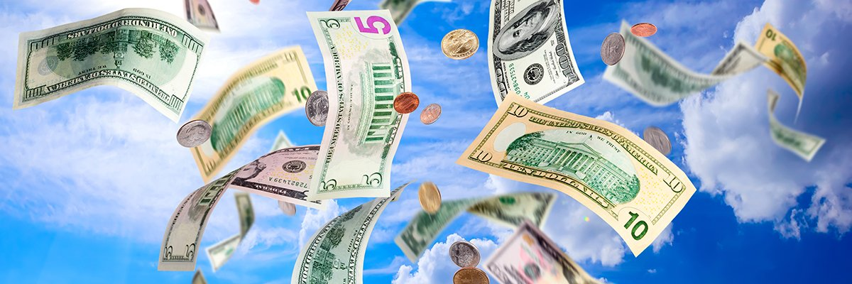 AI Reshapes CIO Priorities – Balancing Innovation and ROI