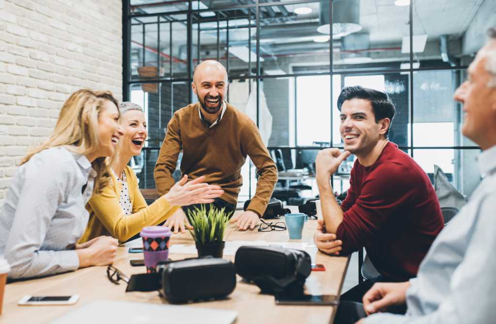 Breaking Down Barriers to AI Adoption in the Workplace