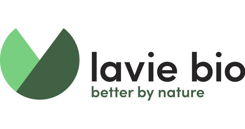 AI-Powered Microbe Discovery Boosts Crop Resilience