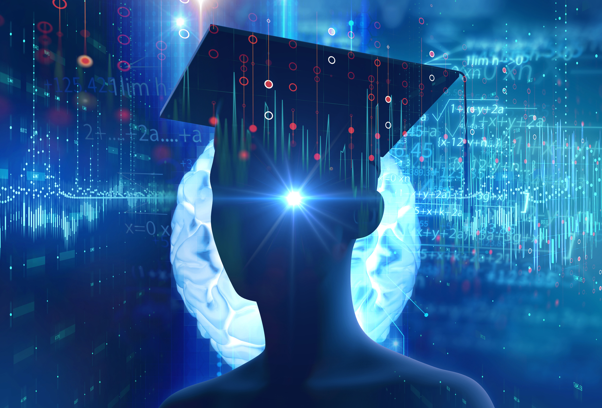 Revolutionizing Assessments – How Educators Are Harnessing AI Power