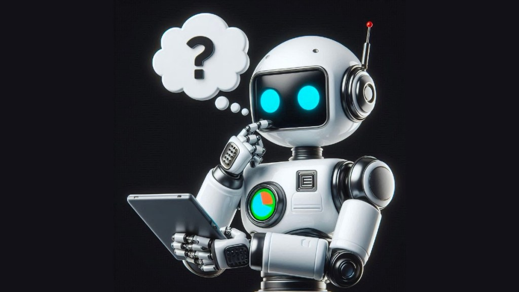 Robots Gain Reasoning Abilities with Embodied Chain-of-Thought