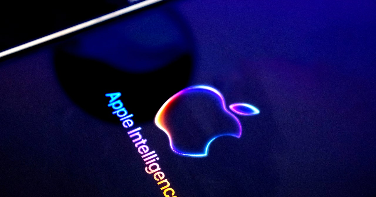 Apple’s Foray into AI with OpenAI Partnership – Privacy Game-Changer?