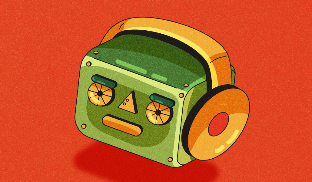 Big Tech vs Big Music – The Legal Battle Over AI-Generated Sounds