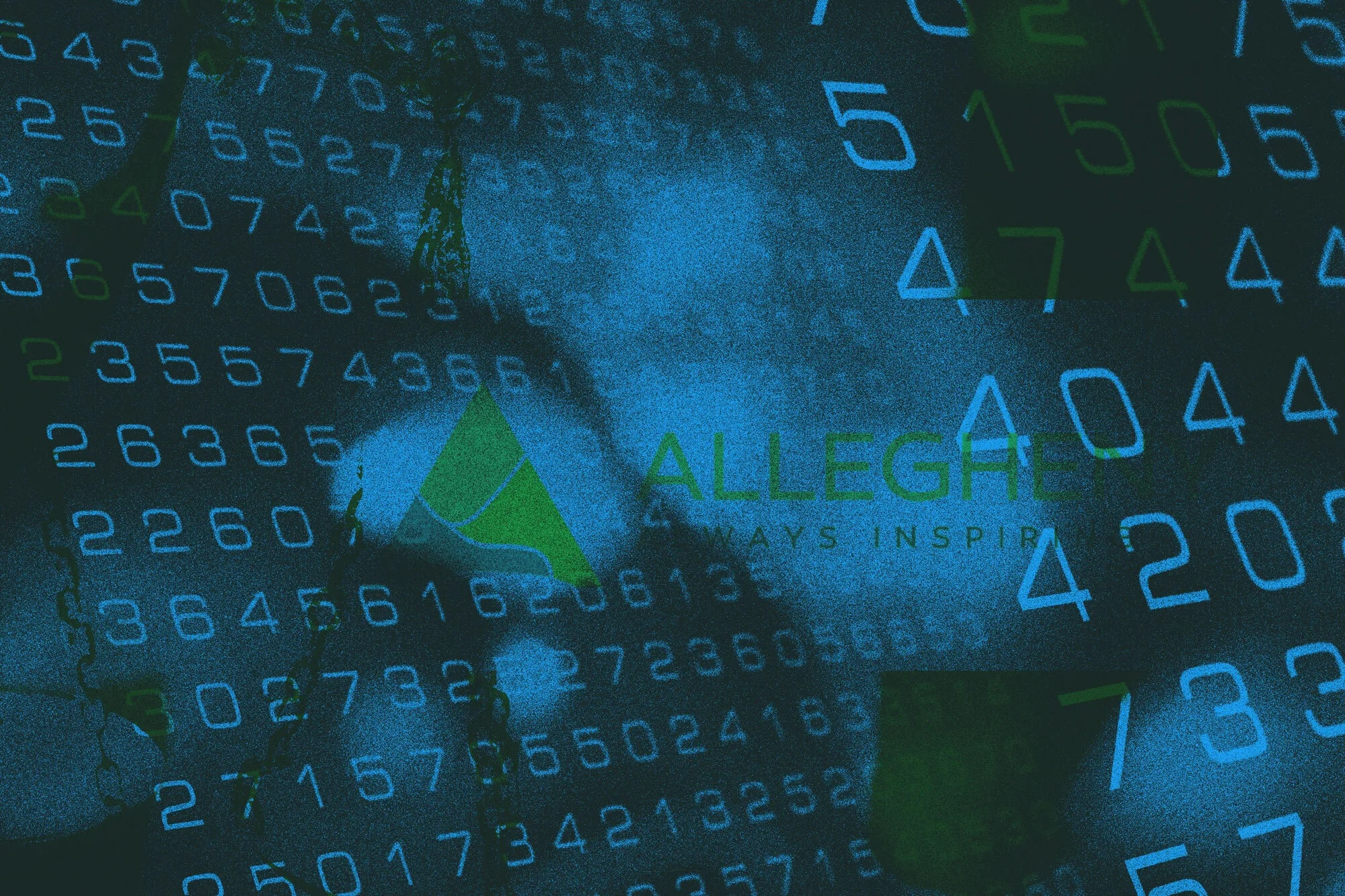 Pittsburgh Tackles AI Risks with Cautious Approach