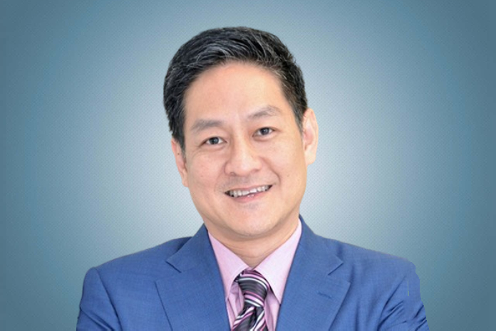 AI Adoption Surges in India Despite Implementation Challenges