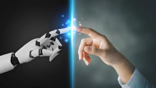 AI-Generated Deception – The Rising Threat of Deepfakes