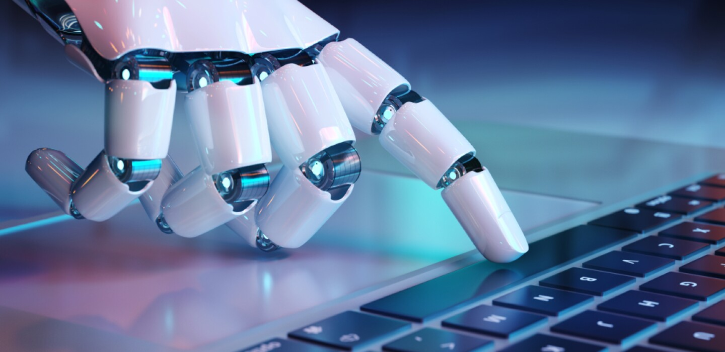 Y Combinator CEO Hosts AI Regulation Discussion