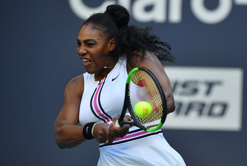 A.I. Reshapes Advertising – Creativity Meets Technology