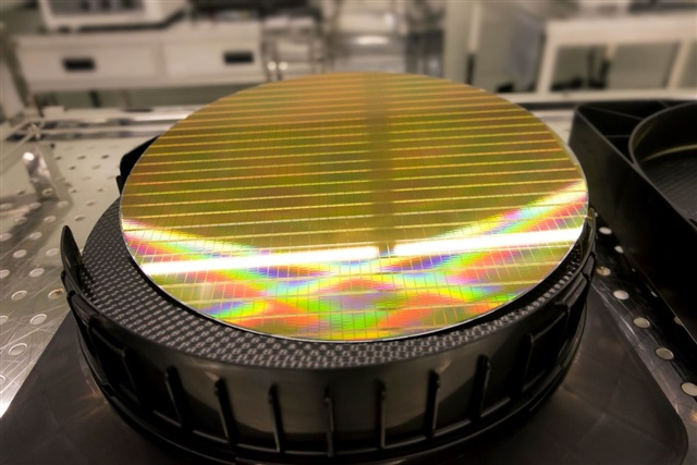 TEL Unveils Open-Source GenAI for Semiconductor Industry