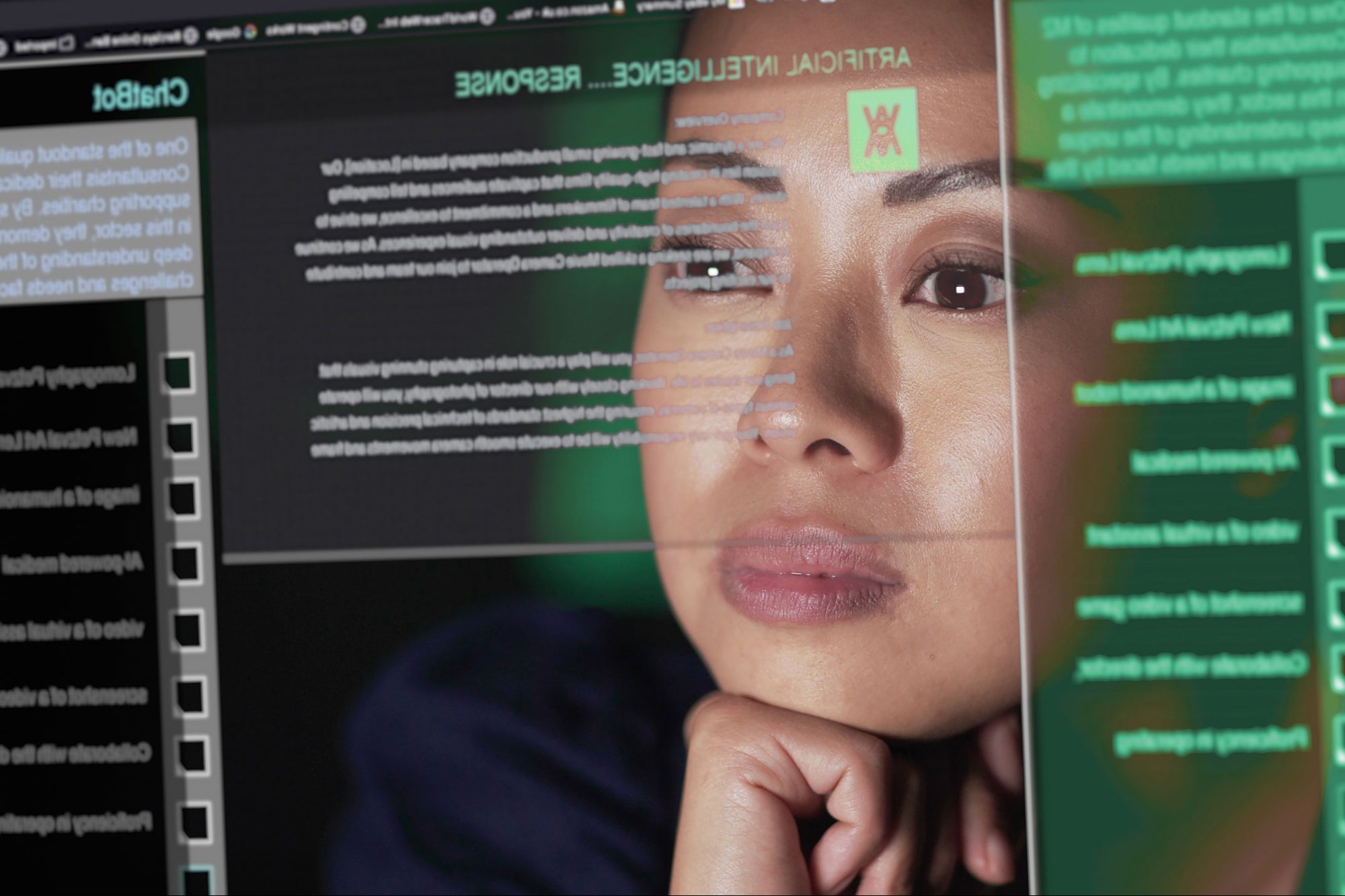 AI Democratization – Small Language Models Empower Entrepreneurs