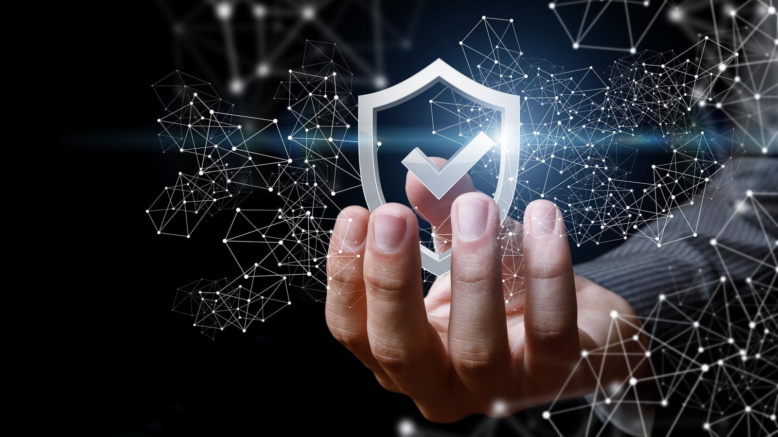 AI-Native Systems – The Next Frontier in Tech Innovation