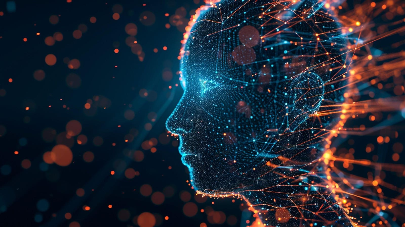 AI Revolution – Business Leaders Unprepared for Transformative Impact