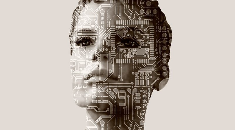 Artificial Consciousness – A Philosophical Exploration