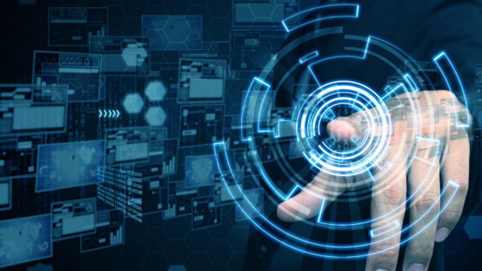 Generative AI Partnership Transforms Enterprise Solutions in UAE