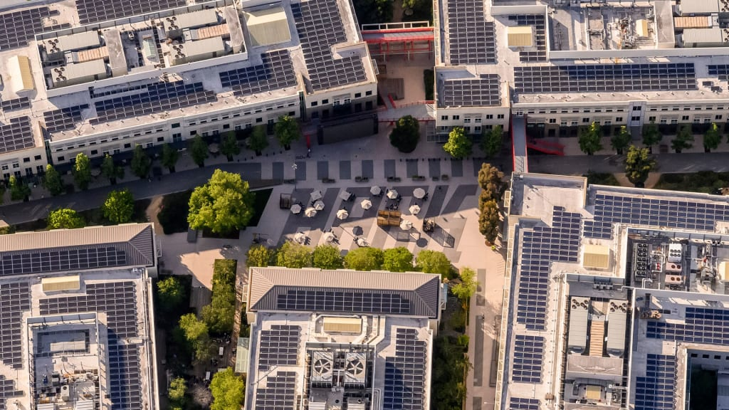 California Considers AI Safety Regulations