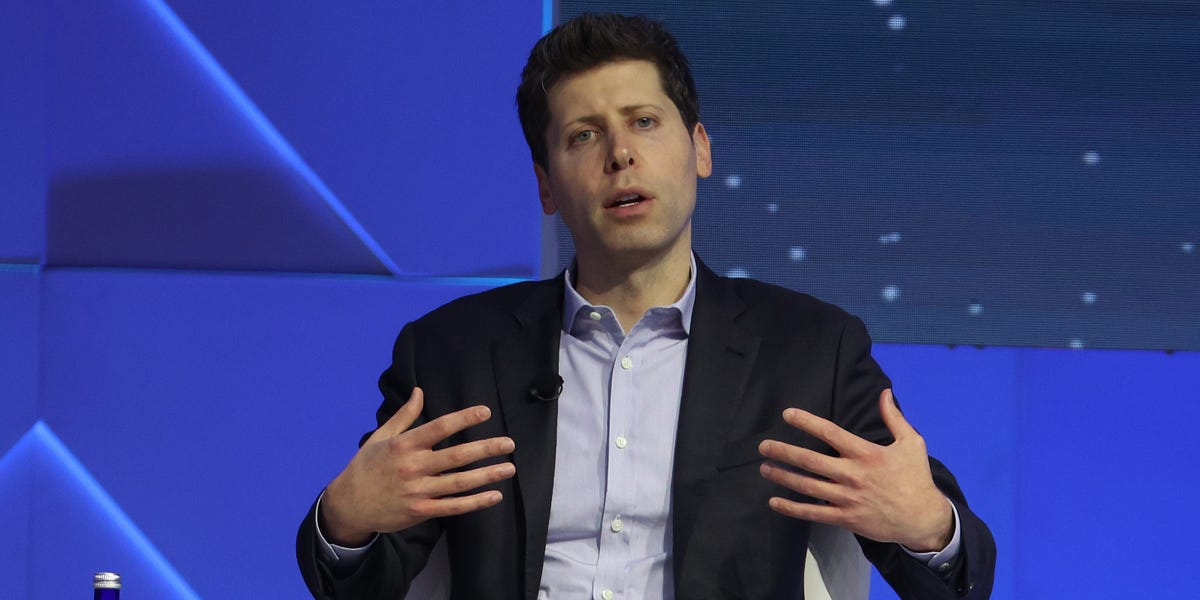 AI Confidentiality – Protecting User Data in the Age of AI