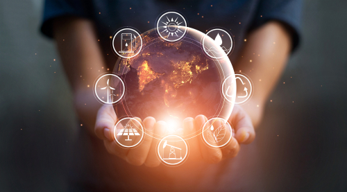 AI Roadmap for Science, Energy, and National Security